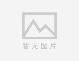 儿童艺术教育的重要性和必要性